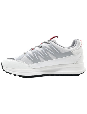 NAPAPIJRI SNEAKERS - NPEU250000088