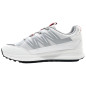 NAPAPIJRI SNEAKERS - NPEU250000088