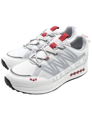NAPAPIJRI SNEAKERS - NPEU250000088