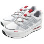 NAPAPIJRI SNEAKERS - NPEU250000088