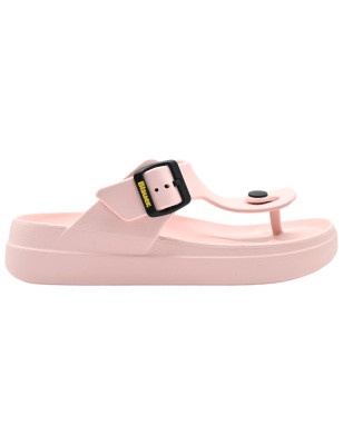 BLAUER CIABATTE E INFRADITO - BLED250000207