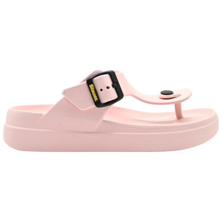 BLAUER CIABATTE E INFRADITO - BLED250000207
