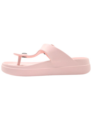 BLAUER CIABATTE E INFRADITO - BLED250000207