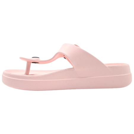 BLAUER CIABATTE E INFRADITO - BLED250000207