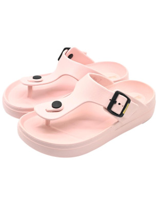 BLAUER CIABATTE E INFRADITO - BLED250000207