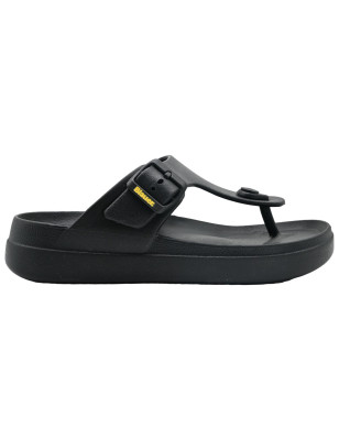 BLAUER CIABATTE E INFRADITO - BLED250000208
