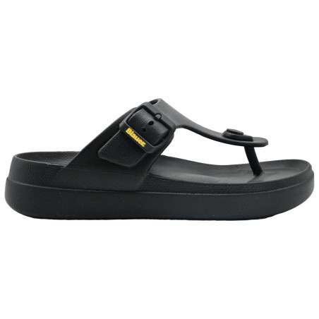 BLAUER CIABATTE E INFRADITO - BLED250000208