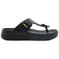 BLAUER CIABATTE E INFRADITO - BLED250000208