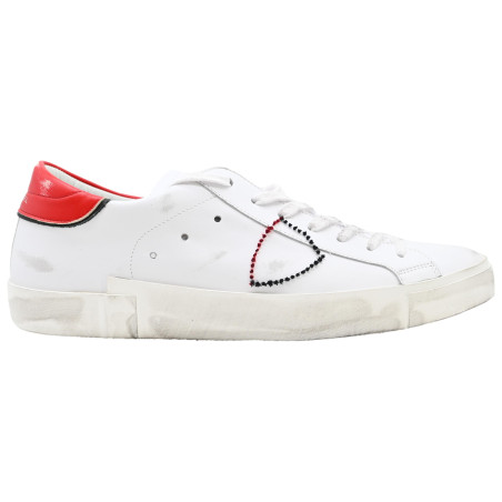 PMIU230000514 - Sneakers PHILIPPE MODEL