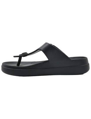 BLAUER CIABATTE E INFRADITO - BLED250000208