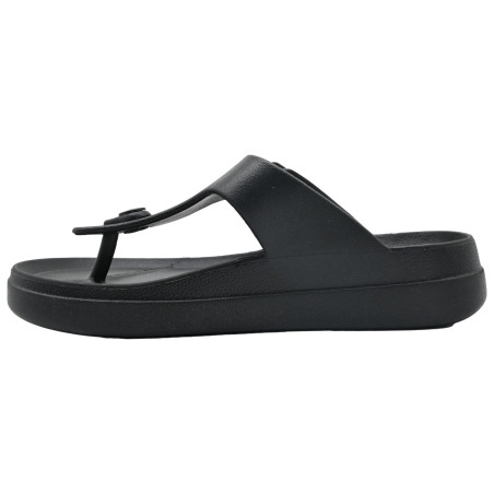 BLAUER CIABATTE E INFRADITO - BLED250000208