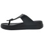 BLAUER CIABATTE E INFRADITO - BLED250000208