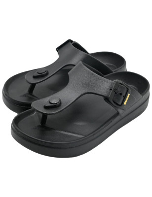 BLAUER CIABATTE E INFRADITO - BLED250000208