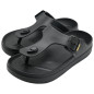 BLAUER CIABATTE E INFRADITO - BLED250000208