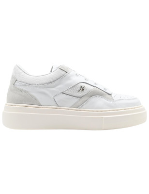 4US CESARE PACIOTTI SNEAKERS - CPEU250000005