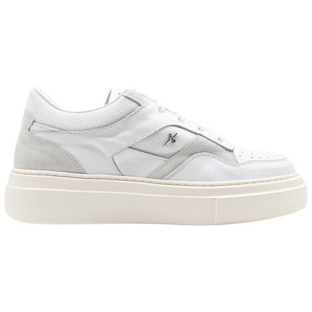 4US CESARE PACIOTTI SNEAKERS - CPEU250000005