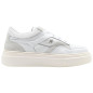 4US CESARE PACIOTTI SNEAKERS - CPEU250000005
