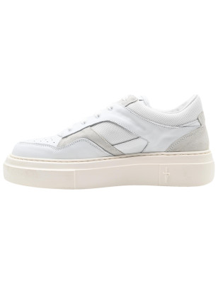 4US CESARE PACIOTTI SNEAKERS - CPEU250000005