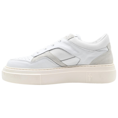 4US CESARE PACIOTTI SNEAKERS - CPEU250000005
