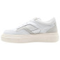 4US CESARE PACIOTTI SNEAKERS - CPEU250000005