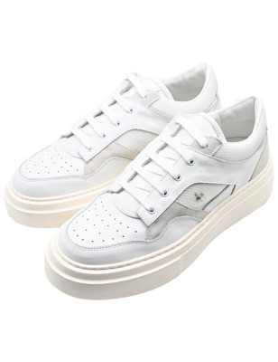 4US CESARE PACIOTTI SNEAKERS - CPEU250000005