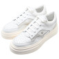 4US CESARE PACIOTTI SNEAKERS - CPEU250000005