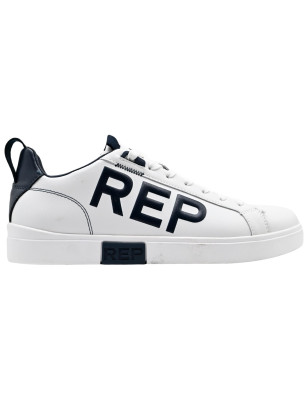 REPLAY SNEAKERS - RYEU250000059