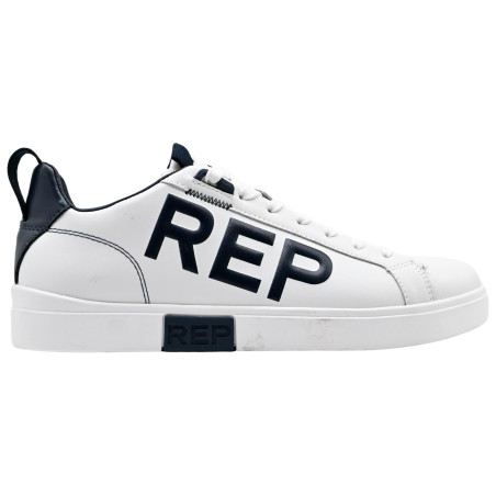 REPLAY SNEAKERS - RYEU250000059
