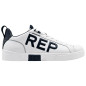 REPLAY SNEAKERS - RYEU250000059