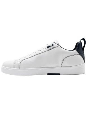 REPLAY SNEAKERS - RYEU250000059