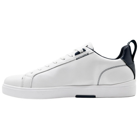 REPLAY SNEAKERS - RYEU250000059