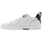 REPLAY SNEAKERS - RYEU250000059