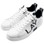 REPLAY SNEAKERS - RYEU250000059