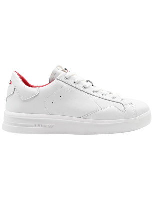 REPLAY SNEAKERS - RYEU250000060