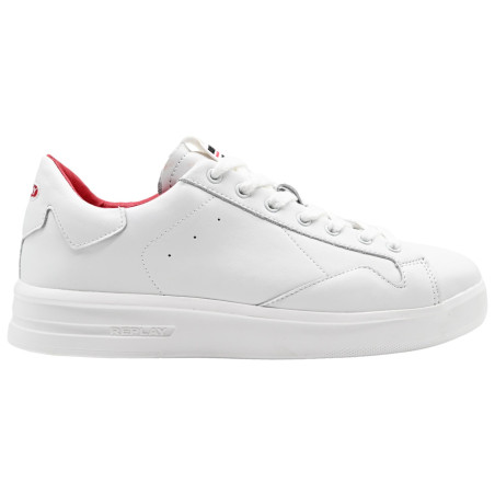 REPLAY SNEAKERS - RYEU250000060