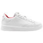 REPLAY SNEAKERS - RYEU250000060