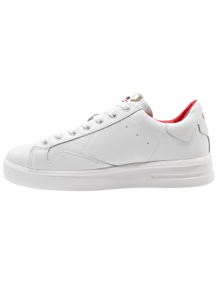 REPLAY SNEAKERS - RYEU250000060