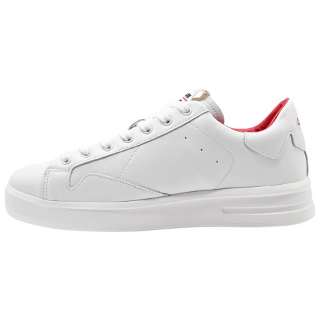 REPLAY SNEAKERS - RYEU250000060