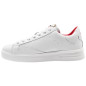 REPLAY SNEAKERS - RYEU250000060