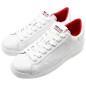 REPLAY SNEAKERS - RYEU250000060