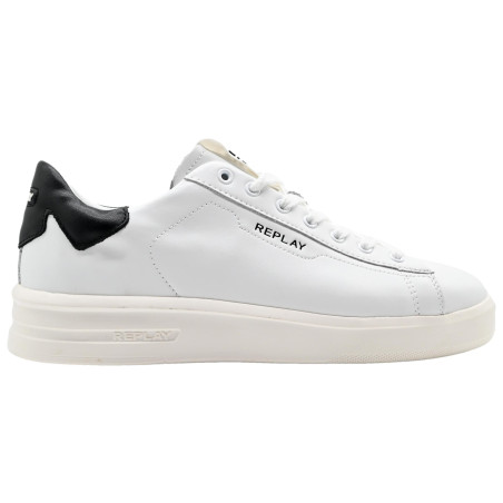 REPLAY SNEAKERS - RYEU250000061
