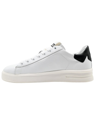 REPLAY SNEAKERS - RYEU250000061
