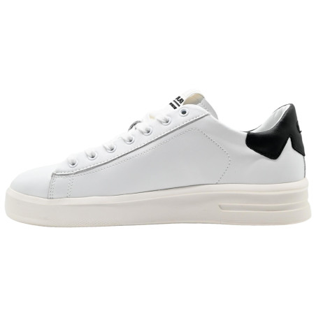 REPLAY SNEAKERS - RYEU250000061