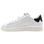 REPLAY SNEAKERS - RYEU250000061