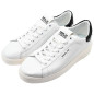 REPLAY SNEAKERS - RYEU250000061