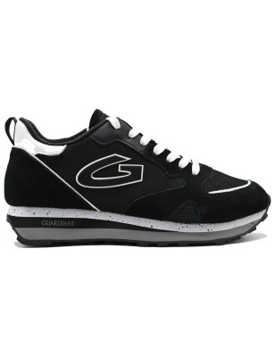 GUARDIANI SNEAKERS - GDEU250000019