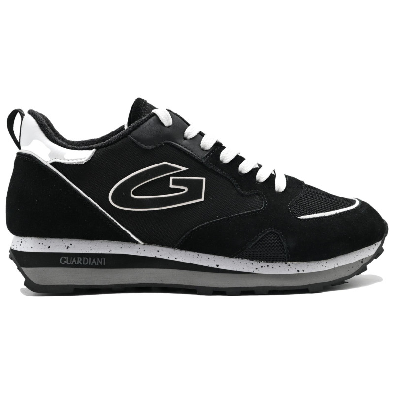 GUARDIANI SNEAKERS - GDEU250000019