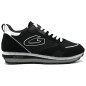 GUARDIANI SNEAKERS - GDEU250000019