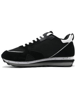 GUARDIANI SNEAKERS - GDEU250000019