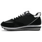 GUARDIANI SNEAKERS - GDEU250000019